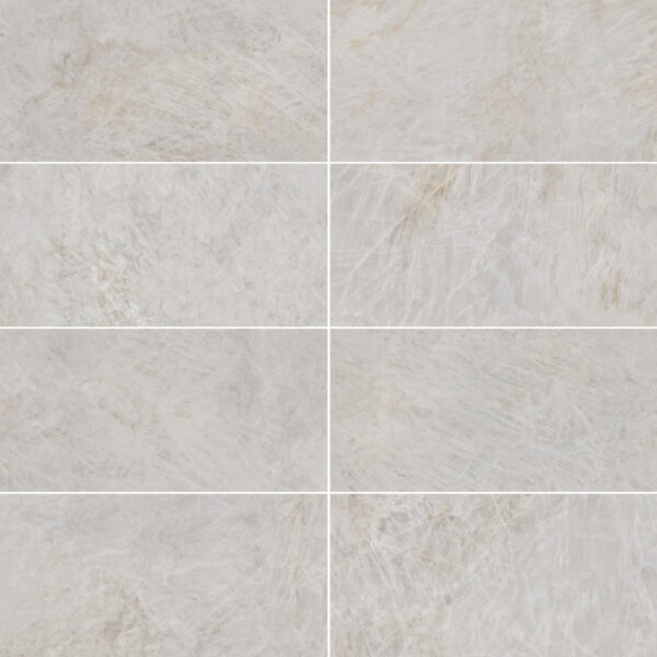 Regal Cristallo 12X24 Matte