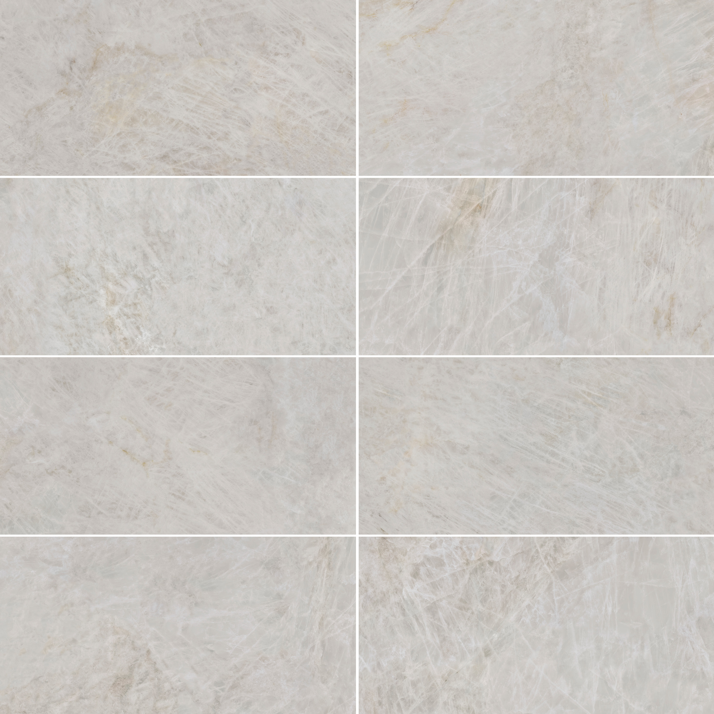 Regal Cristallo 12X24 Matte