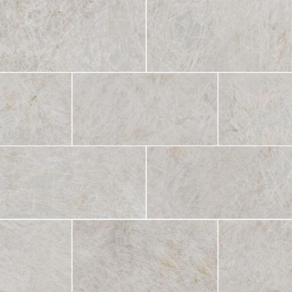 Regal Cristallo 12X24 Polished