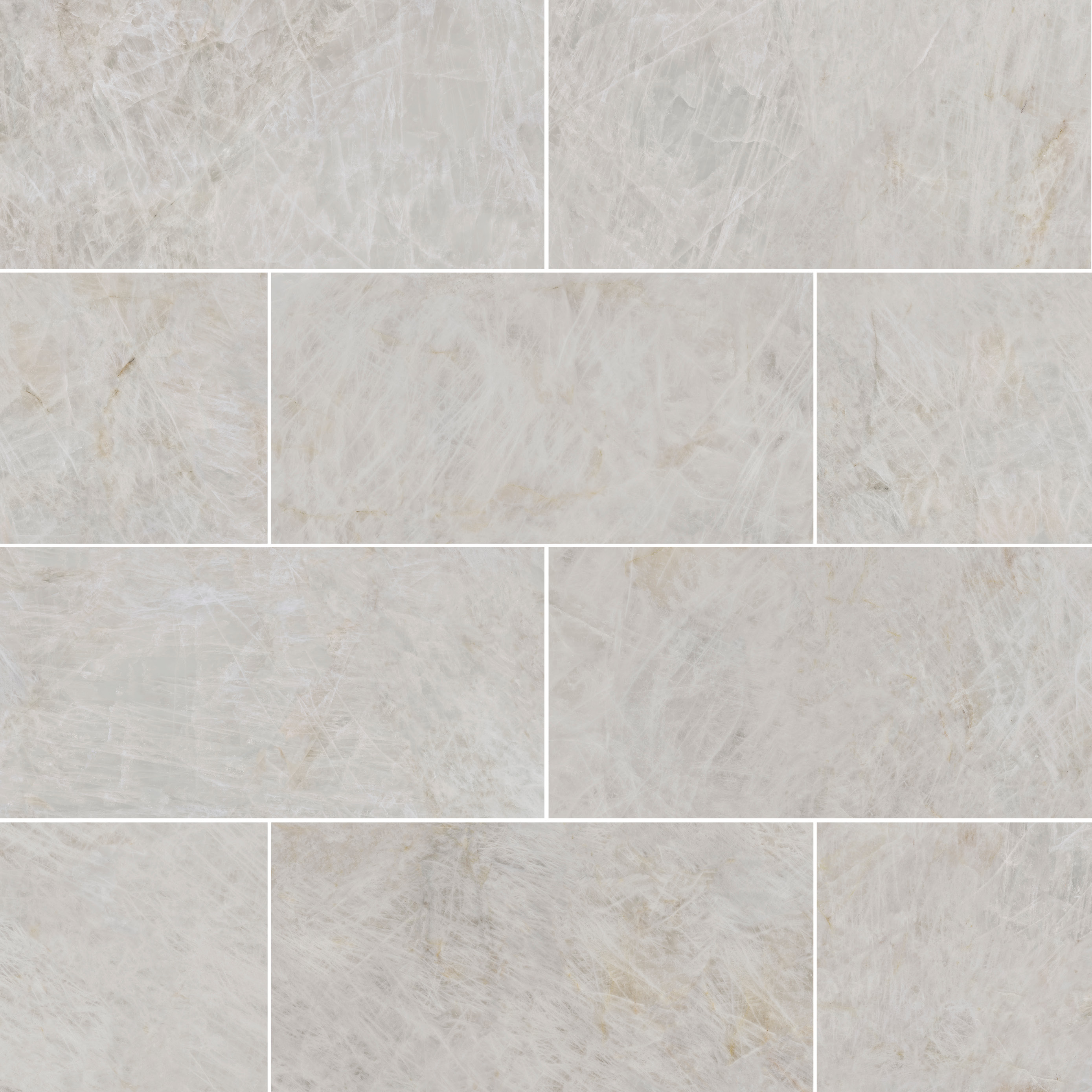 Regal Cristallo 12X24 Polished