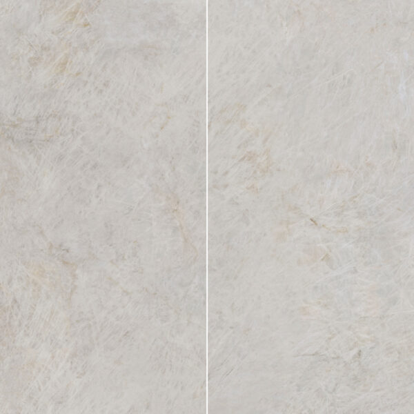 Regal Cristallo 24X48 Matte