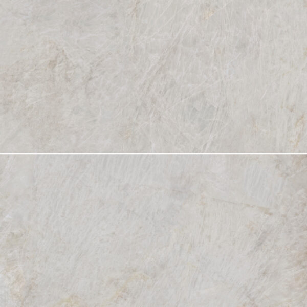 Regal Cristallo 24X48 Polished