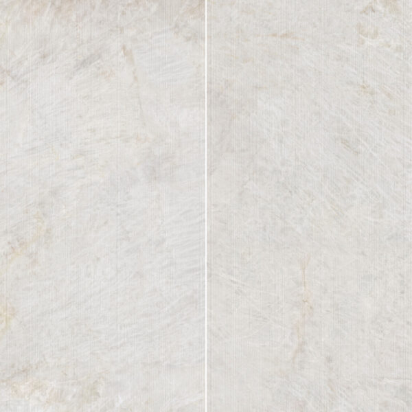 Regal Cristallo 24X48 Structure Matte