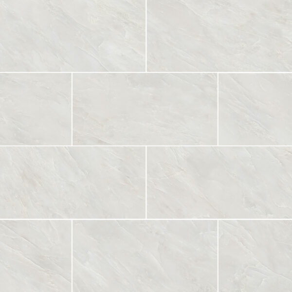 Regal Namibia 12X24 Polished