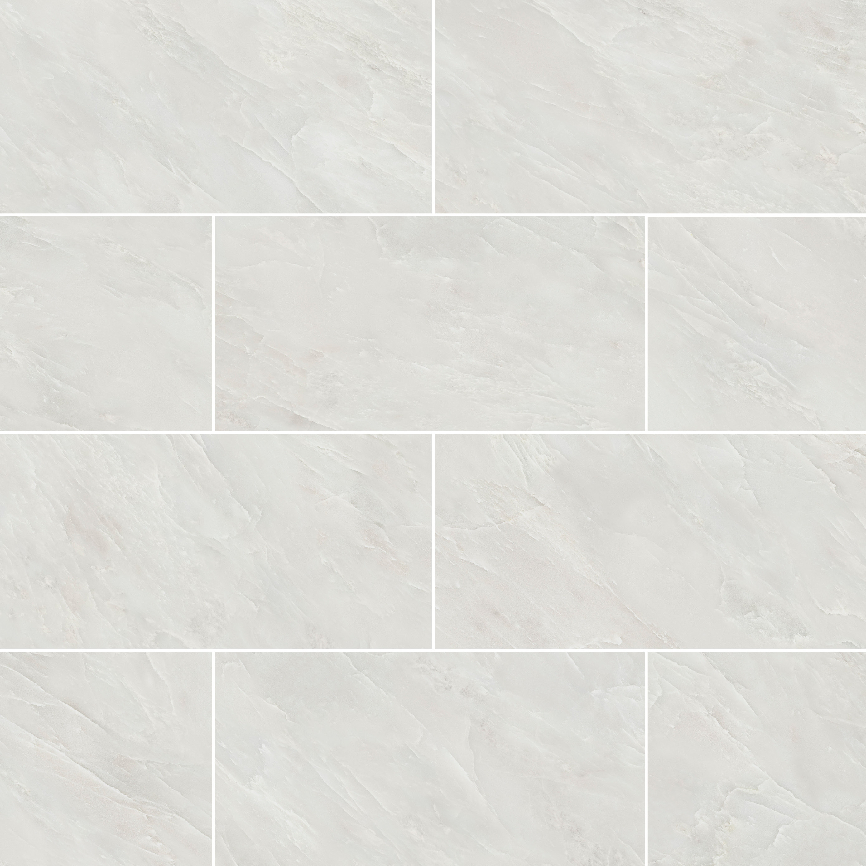 Regal Namibia 12X24 Polished