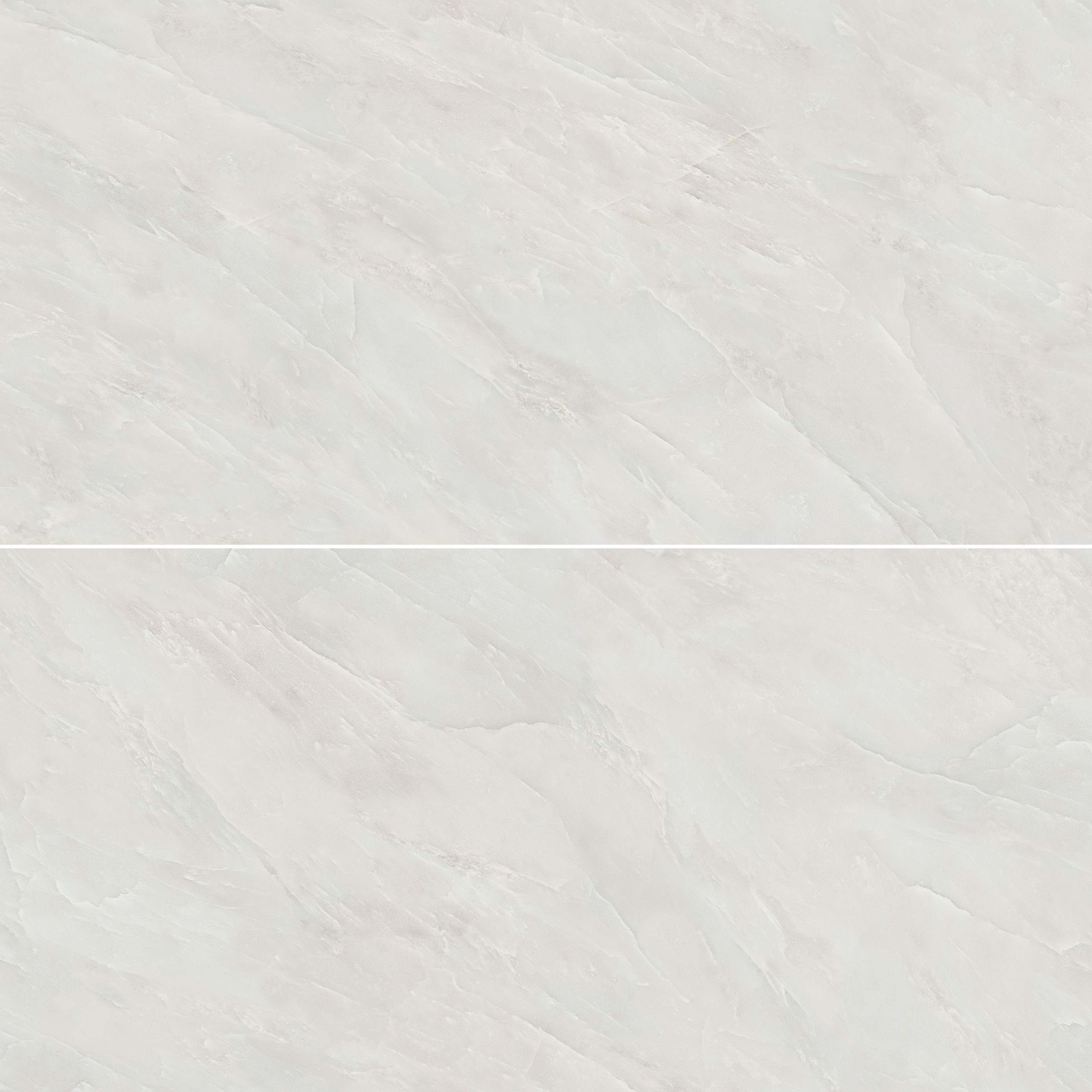 Regal Namibia 24X48 Polished