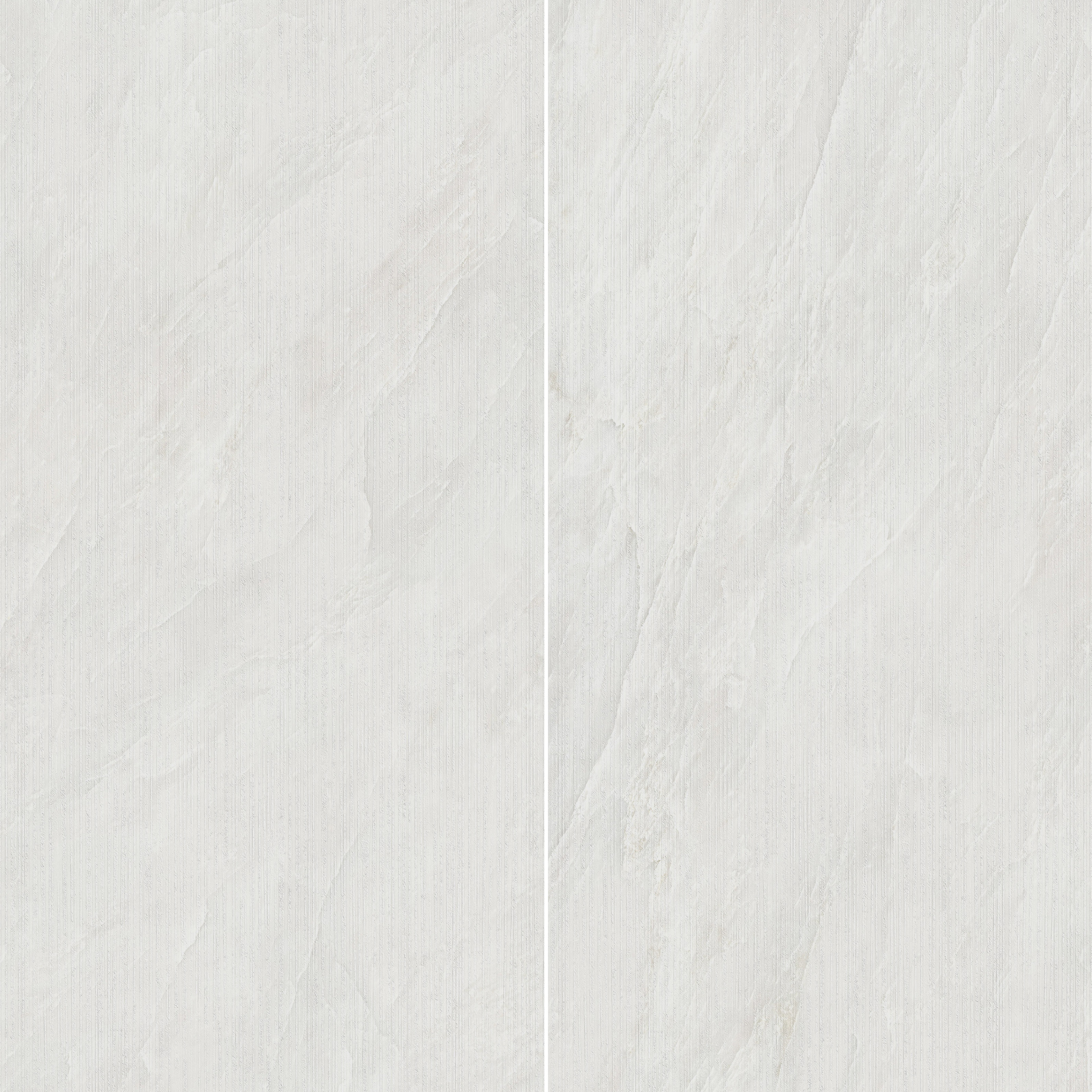 Regal Namibia 24X48 Structure Matte