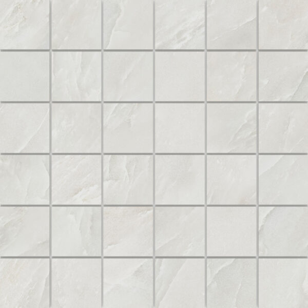 Regal Namibia 2X2 Mosaic Matte