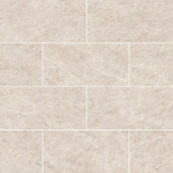 Regal Taj Mahal 12X24 Polished