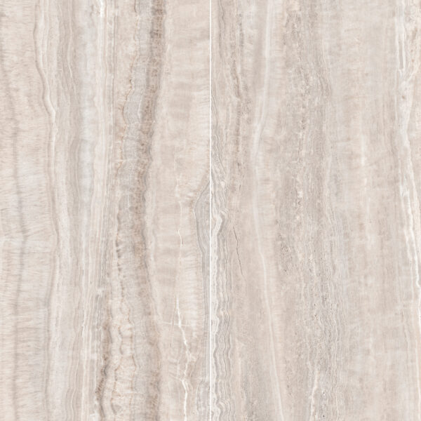 Aura Beige 24X48 Satin porcelain tile