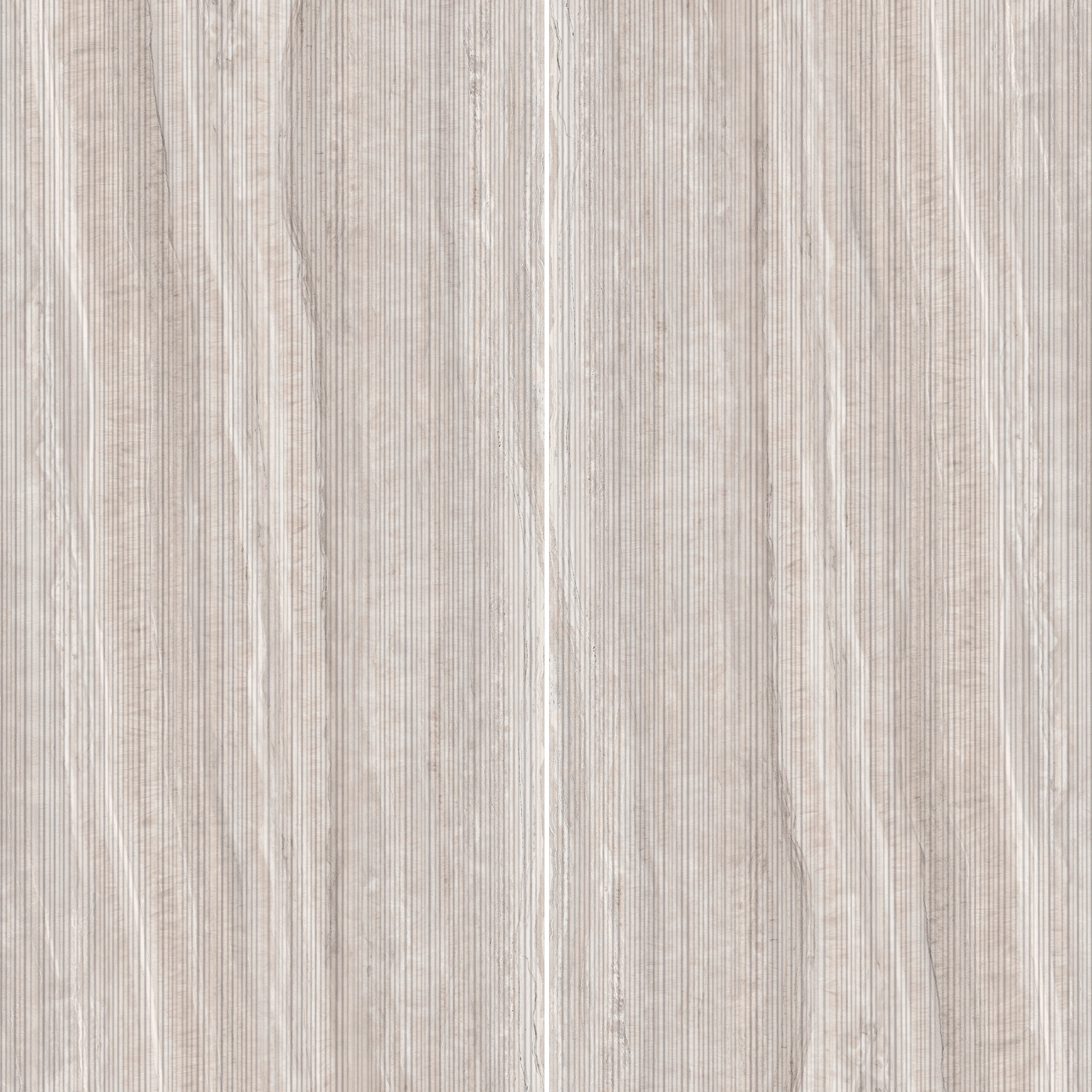 Aura Beige 24X48 Structured