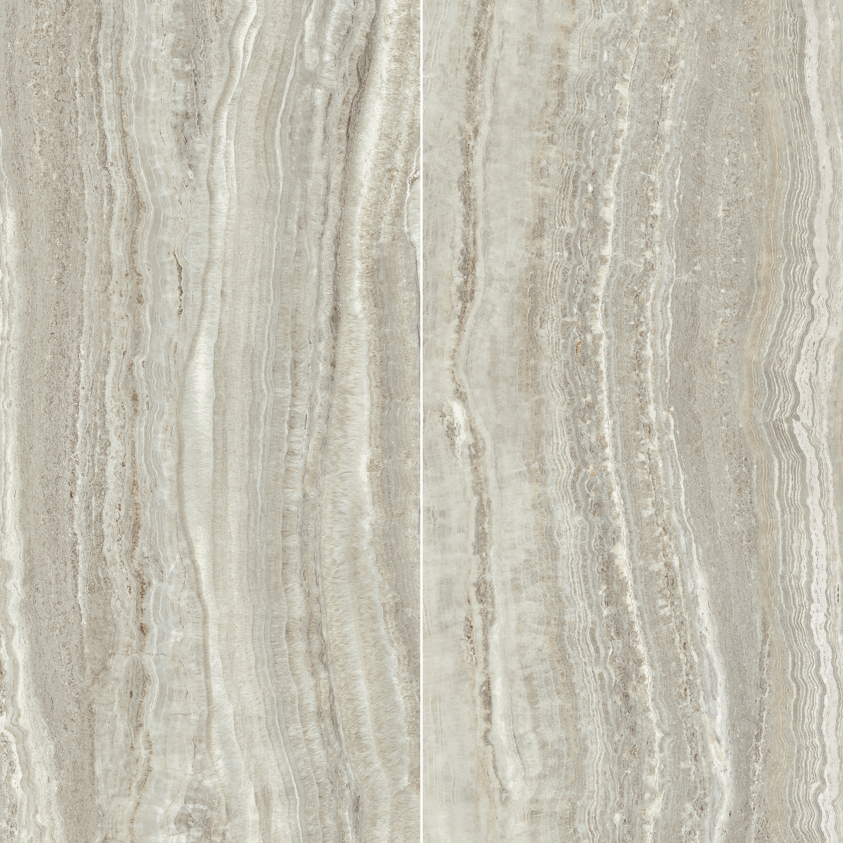 Aura Green 24X48 Satin