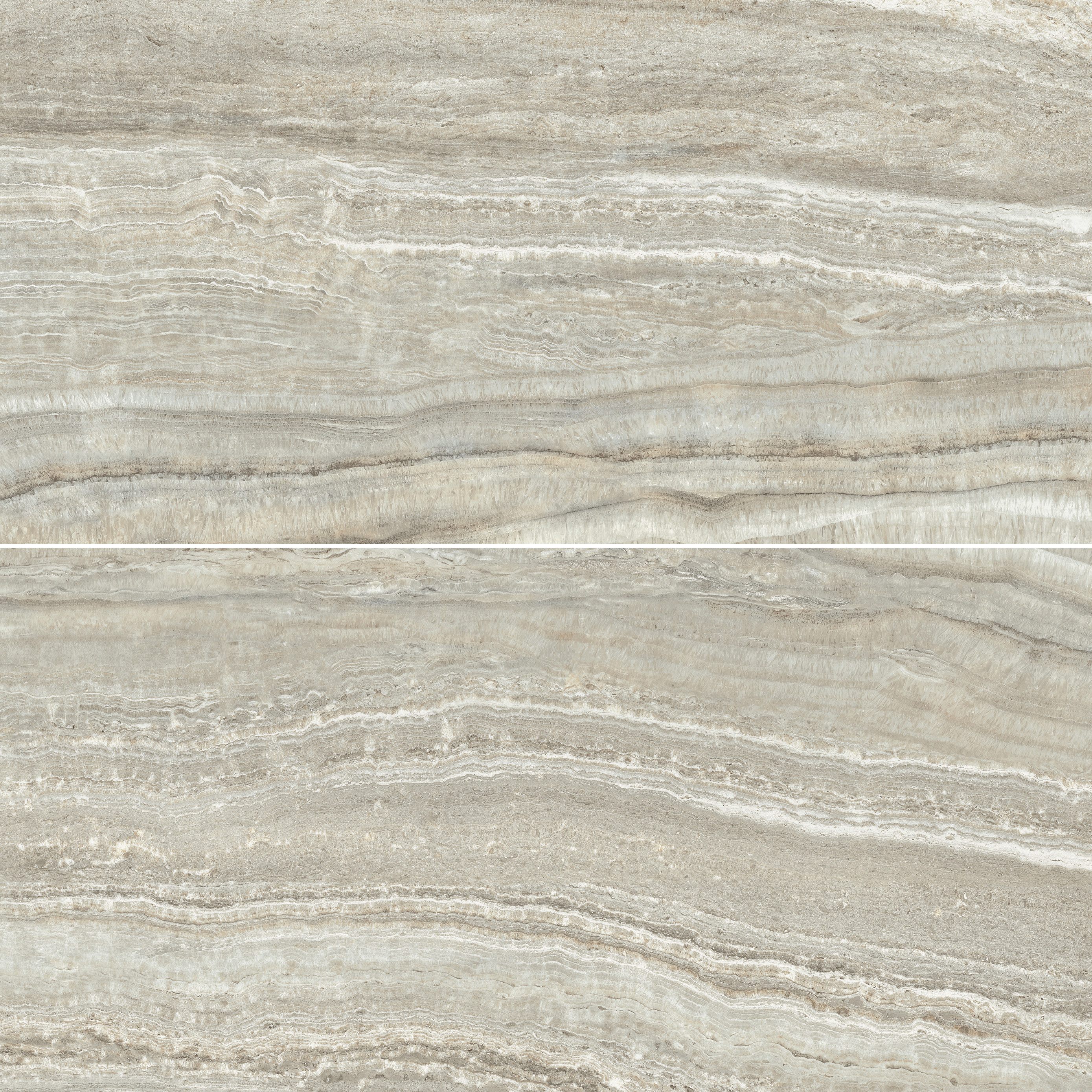 Aura Green 24X48 Polished