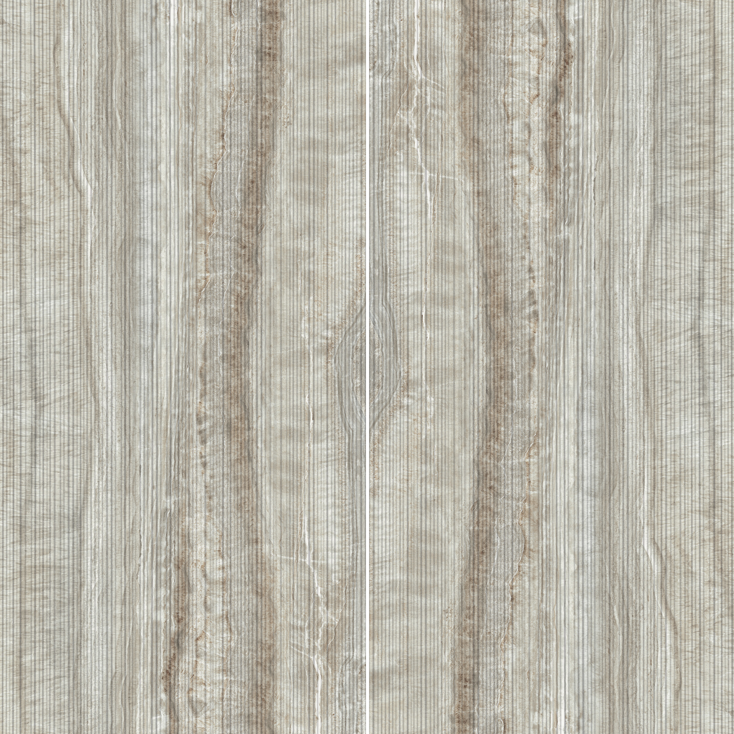 Aura Green 24X48 Structured