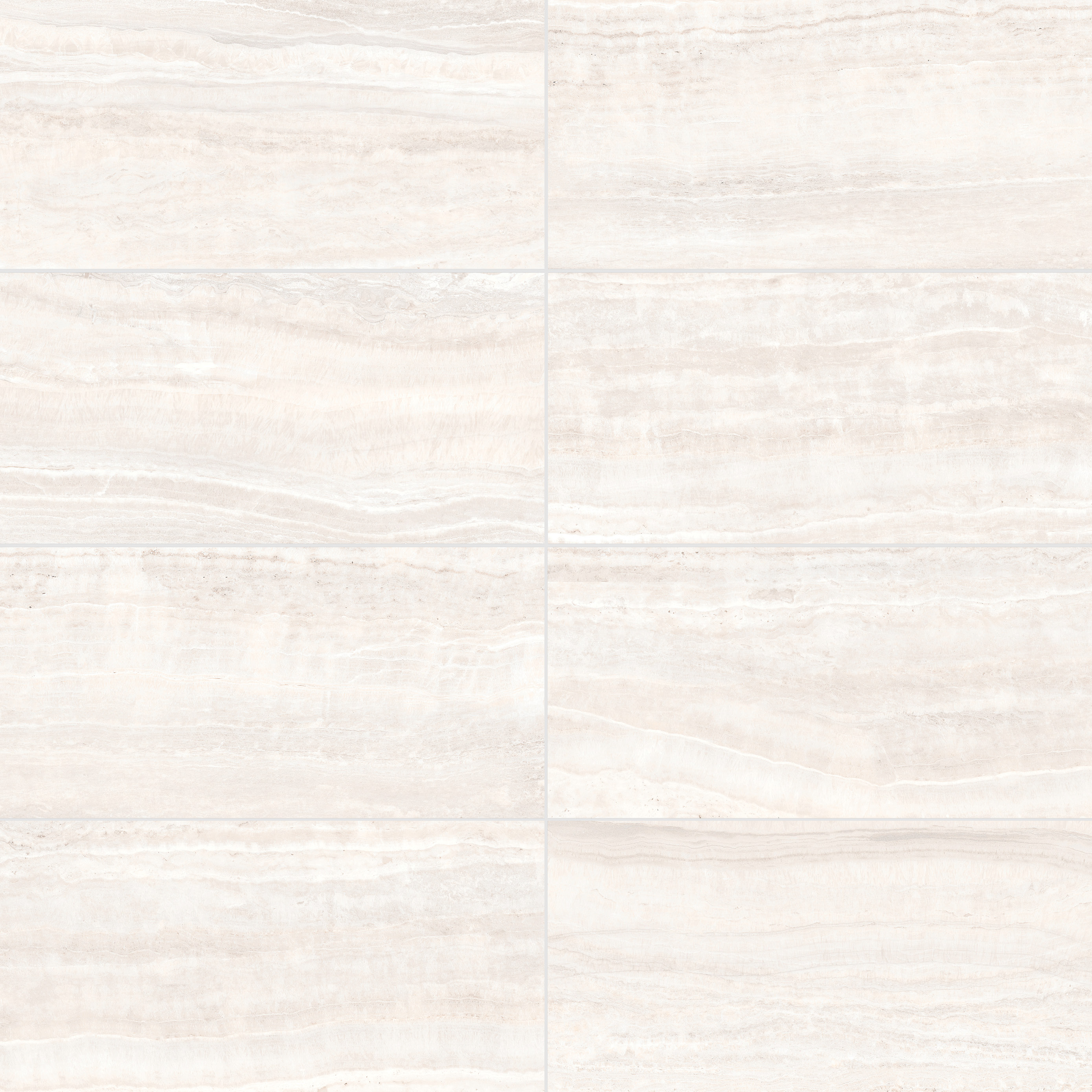 Aura Ivory 12X24 Polished