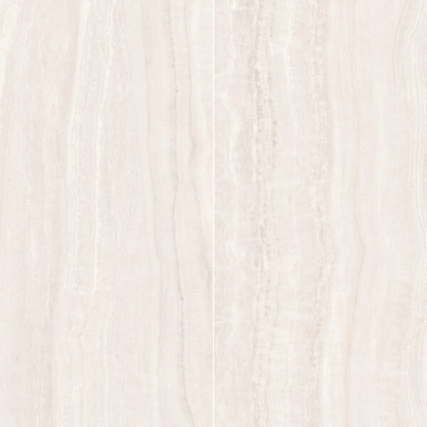 Aura Ivory 24X48 Satin porcelain tile