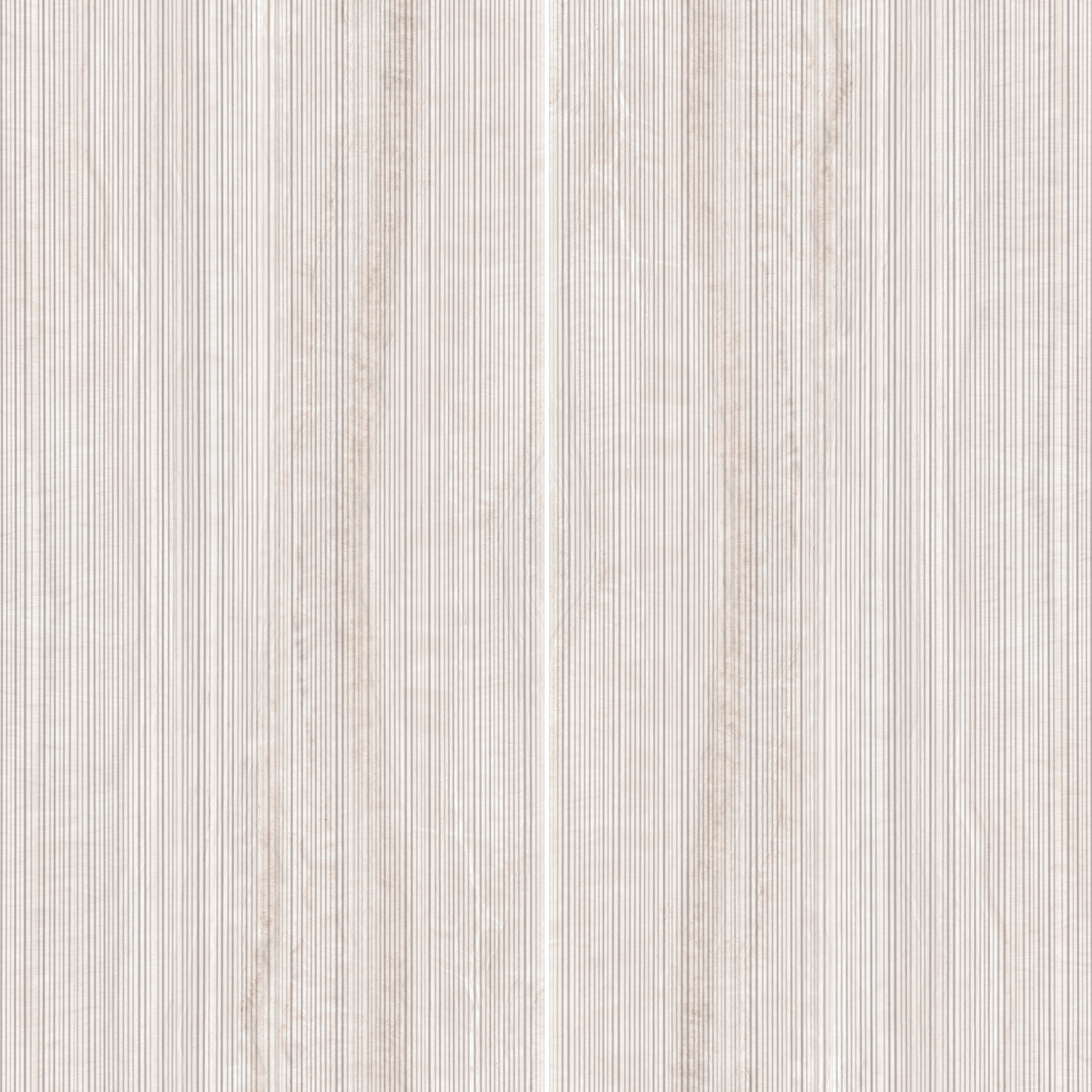 Aura Ivory 24X48 Structured