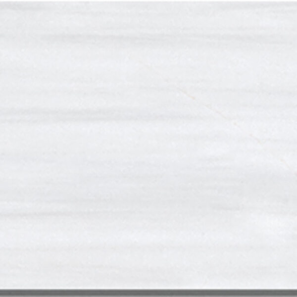 Bianco Dolomite MARBIDO1224H